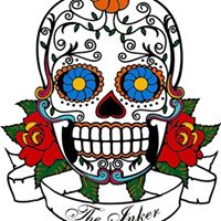 The Inker Tattoo Studio